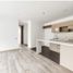 2 Habitación Departamento en venta en Medellín, Antioquia, Medellín