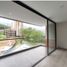 2 Habitación Departamento en venta en Medellín, Antioquia, Medellín