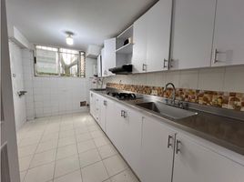 3 Habitación Apartamento en alquiler en Museo de Antioquia, Medellín, Medellín