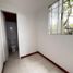 3 Bedroom Apartment for rent in Bare Foot Park (Parque de los Pies Descalzos), Medellin, Medellin