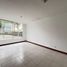 3 Bedroom Apartment for rent in Antioquia Museum, Medellin, Medellin