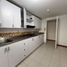 3 Bedroom Apartment for rent in Bare Foot Park (Parque de los Pies Descalzos), Medellin, Medellin