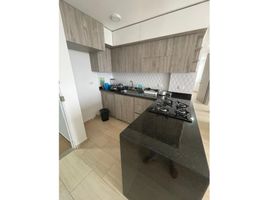 3 Bedroom Condo for rent in Risaralda, Dosquebradas, Risaralda