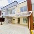 4 Bedroom House for rent in Popayan Cauca, Popayan