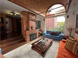 4 Bedroom House for sale in Bogota, Cundinamarca, Bogota