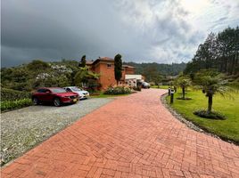 4 Habitación Villa en venta en Retiro, Antioquia, Retiro