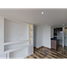 Appartement 2 chambre à vendre à Bogota, Cundinamarca, Bogota, Cundinamarca