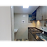 Appartement 2 chambre à vendre à Bogota, Cundinamarca, Bogota, Cundinamarca