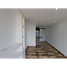 Appartement 2 chambre à vendre à Bogota, Cundinamarca, Bogota, Cundinamarca
