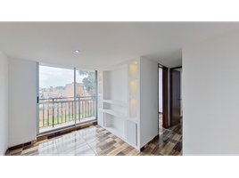 Appartement 2 chambre à vendre à Bogota, Cundinamarca, Bogota, Cundinamarca
