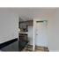 Appartement 2 chambre à vendre à Bogota, Cundinamarca, Bogota, Cundinamarca