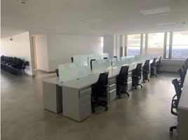 500 SqM Office for rent in Colombia, Bogota, Cundinamarca, Colombia