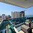 3 Bedroom Apartment for rent in Santa Marta, Magdalena, Santa Marta, Magdalena