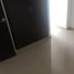 2 Habitación Apartamento en alquiler en Centro Comercial Unicentro Medellin, Medellín, Medellín