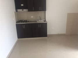 2 Bedroom Condo for rent in Medellin, Antioquia, Medellin