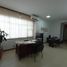 40 SqM Office for rent in Colombia, Cali, Valle Del Cauca, Colombia