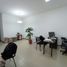 40 SqM Office for rent in River View Park, Cali, Cali