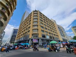 40 SqM Office for rent in River View Park, Cali, Cali