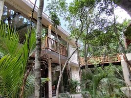  Grundstück zu verkaufen in Cozumel, Quintana Roo, Cozumel