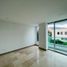 3 Bedroom Apartment for sale in Antioquia Museum, Medellin, Medellin