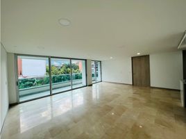 3 Bedroom Apartment for sale in Antioquia Museum, Medellin, Medellin