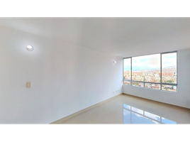 Appartement 3 chambre à vendre à Bogota, Cundinamarca, Bogota