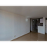 Appartement 3 chambre à vendre à Bogota, Cundinamarca, Bogota