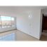 Appartement 3 chambre à vendre à Bogota, Cundinamarca, Bogota