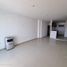 3 chambre Appartement for sale in Puesto De Salud La Reina, Cartagena, Cartagena