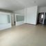 65 SqM Office for rent in River View Park, Cali, Cali