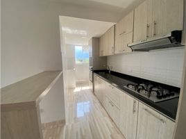 2 Habitación Apartamento en alquiler en Cali, Valle Del Cauca, Cali