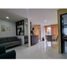 3 Bedroom House for sale in Centro Comercial Unicentro Medellin, Medellin, Medellin