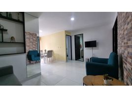 3 Habitación Villa en venta en Parque de los Pies Descalzos, Medellín, Medellín