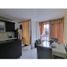 3 Bedroom House for sale in Centro Comercial Unicentro Medellin, Medellin, Medellin