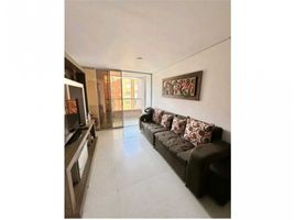 2 Bedroom Apartment for sale in Antioquia Museum, Medellin, Medellin