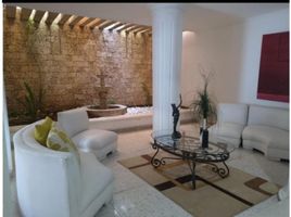 3 Bedroom Condo for rent in Barranquilla, Atlantico, Barranquilla