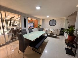 4 Habitación Villa en venta en Parque de los Pies Descalzos, Medellín, Medellín