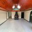 3 Schlafzimmer Villa zu vermieten in La Calera, Cundinamarca, La Calera