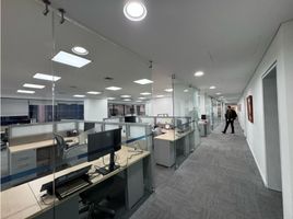 613 SqM Office for rent in Centro Comercial Unicentro Medellin, Medellin, Medellin