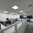 613 SqM Office for rent in Antioquia, Medellin, Antioquia