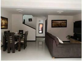 4 Habitación Apartamento en venta en Colombia, Medellín, Antioquia, Colombia