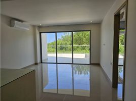 1 Habitación Apartamento en venta en Cartagena, Bolivar, Cartagena