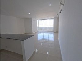 3 Bedroom Condo for rent in Atlantico, Puerto Colombia, Atlantico