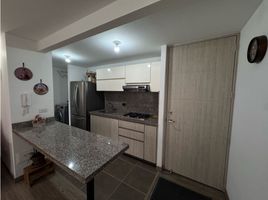 2 Habitación Apartamento en venta en Cajica, Cundinamarca, Cajica