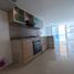 3 Bedroom Condo for rent in Atlantico, Puerto Colombia, Atlantico