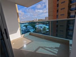 3 Bedroom Condo for rent in Puerto Colombia, Atlantico, Puerto Colombia