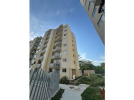 2 Habitación Apartamento en venta en Quinta de San Pedro Alejandrino, Santa Marta, Santa Marta