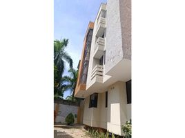 2 Bedroom Apartment for sale in Atlantico, Barranquilla, Atlantico