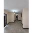 4 Bedroom House for sale in Centro Comercial Unicentro Medellin, Medellin, Medellin