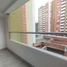 2 Habitación Apartamento en alquiler en Envigado, Antioquia, Envigado